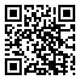http://www.07rj.cn/post/63979.html