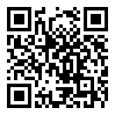 http://www.07rj.cn/post/63980.html
