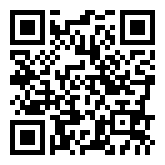 http://www.07rj.cn/post/63981.html