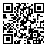 http://www.07rj.cn/post/63983.html