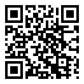 http://www.07rj.cn/post/63984.html