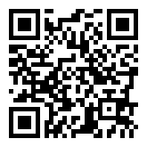 http://www.07rj.cn/post/63985.html