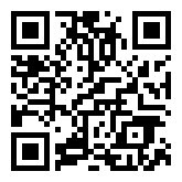 http://www.07rj.cn/post/63986.html