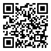 http://www.07rj.cn/post/63988.html