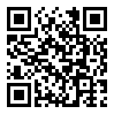 http://www.07rj.cn/post/63989.html