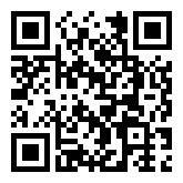 http://www.07rj.cn/post/63990.html