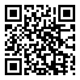 http://www.07rj.cn/post/63991.html