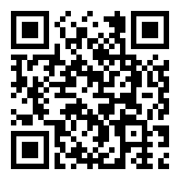 http://www.07rj.cn/post/63992.html