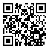 http://www.07rj.cn/post/63993.html