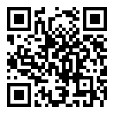 http://www.07rj.cn/post/63994.html