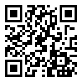 http://www.07rj.cn/post/63995.html