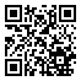 http://www.07rj.cn/post/63996.html