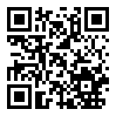 http://www.07rj.cn/post/63997.html
