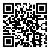 http://www.07rj.cn/post/63998.html