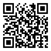 http://www.07rj.cn/post/63999.html