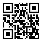 http://www.07rj.cn/post/64.html