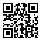 http://www.07rj.cn/post/640.html
