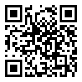 http://www.07rj.cn/post/64000.html