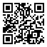 http://www.07rj.cn/post/64002.html