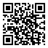http://www.07rj.cn/post/64003.html