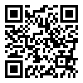 http://www.07rj.cn/post/64004.html