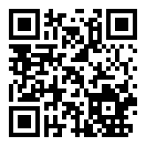 http://www.07rj.cn/post/64006.html