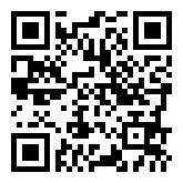 http://www.07rj.cn/post/64007.html