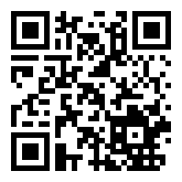 http://www.07rj.cn/post/64009.html
