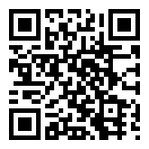http://www.07rj.cn/post/64010.html