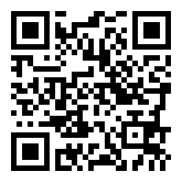 http://www.07rj.cn/post/64011.html