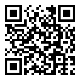 http://www.07rj.cn/post/64012.html