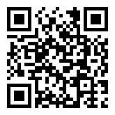 http://www.07rj.cn/post/64013.html