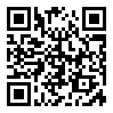 http://www.07rj.cn/post/64014.html