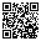 http://www.07rj.cn/post/64015.html