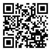 http://www.07rj.cn/post/64016.html