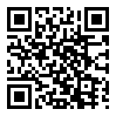http://www.07rj.cn/post/64017.html