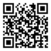 http://www.07rj.cn/post/64018.html
