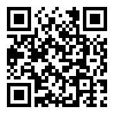 http://www.07rj.cn/post/64019.html