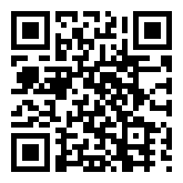 http://www.07rj.cn/post/64020.html