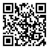 http://www.07rj.cn/post/64021.html