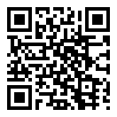 http://www.07rj.cn/post/64023.html