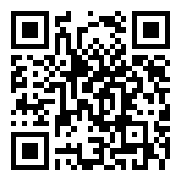 http://www.07rj.cn/post/64024.html