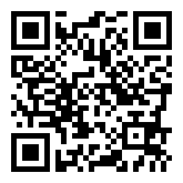 http://www.07rj.cn/post/64025.html