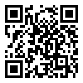 http://www.07rj.cn/post/64026.html