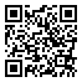 http://www.07rj.cn/post/64027.html