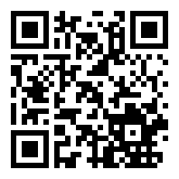 http://www.07rj.cn/post/64028.html