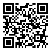 http://www.07rj.cn/post/64029.html