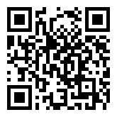 http://www.07rj.cn/post/64030.html