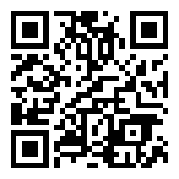 http://www.07rj.cn/post/64033.html