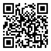 http://www.07rj.cn/post/64034.html